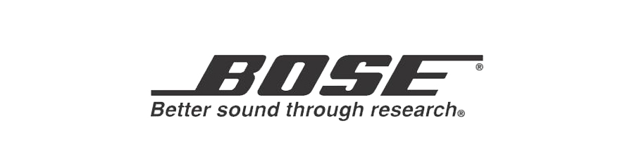 Bose Amplifier repair service
